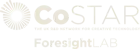 CoSTAR Foresight Lab