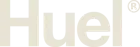 Huel