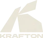Krafton