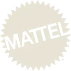 Mattel