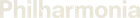 Philharmonia