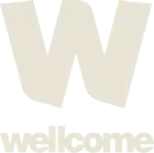 Wellcome